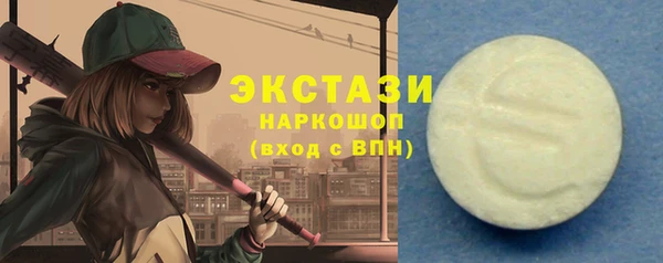 эйфоретик Вяземский