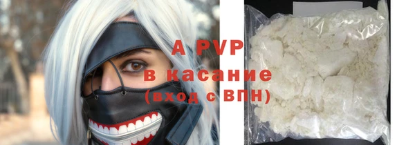 эйфоретик Вяземский