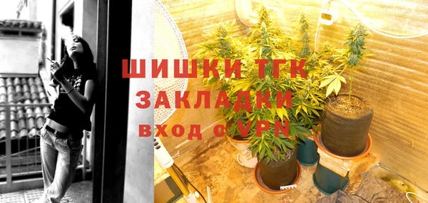 apvp Вязьма