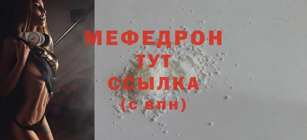 эйфоретик Вяземский