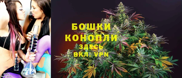 apvp Вязьма