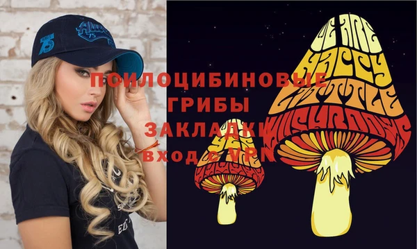 герыч Вязники