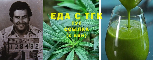эйфоретик Вяземский