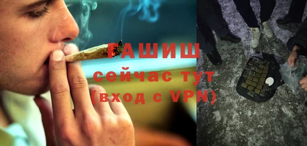 эйфоретик Вяземский