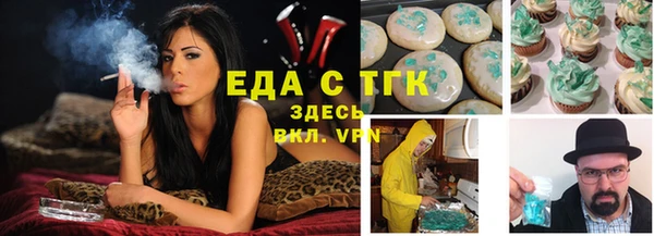 эйфоретик Вяземский