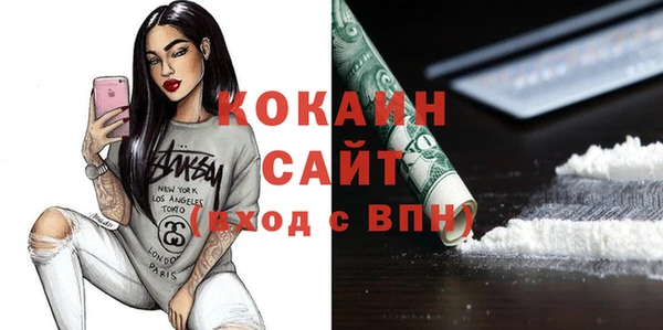 apvp Вязьма